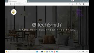 HTML CSS Website Design# How build website using HTML and CSS# web design tutorial for beginner