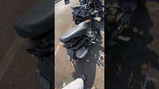 Scooty ka naam btao or 2 hjar paytm cash pao turant 🥳😅😱😱 #youtubeshorts #scooter #shorts