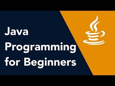 CoreJava | Concepts of Java In Hindi