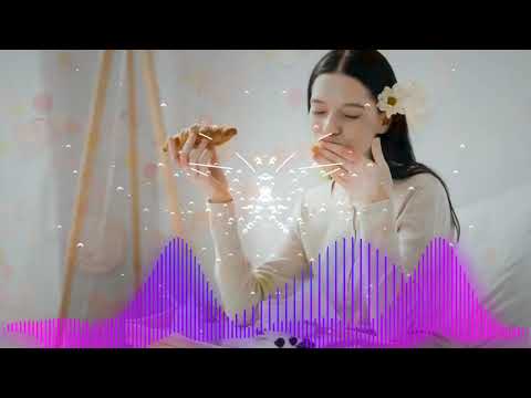 Sugar Vibe Tracks | My Audio Library (No Copyright Music)