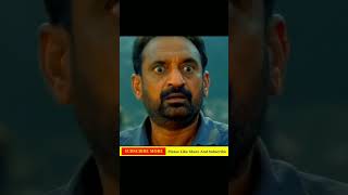 Ramcharan and South star action scenes #viral #youtubeshorts #shortvideo #moviefanshere #shortsfeed