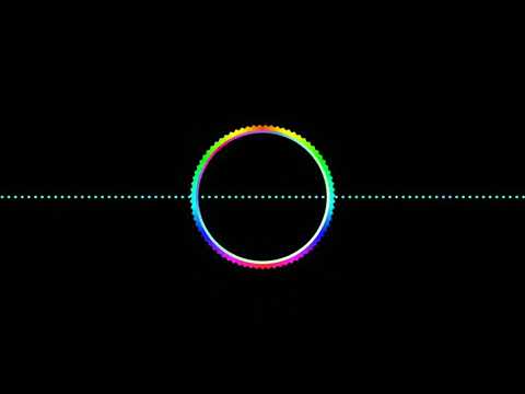 Gusty Remixer - Gusty Orang Sanger ( Fvnky Night ) RDR MANAGEMENT BOLMONG NEW RMXX!!!
