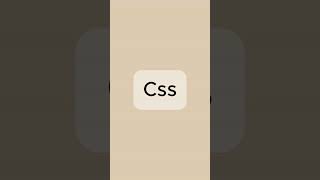 Playful Wobble Animation in Under 1 Minute || #coding #webdev #css3 #uidesign #developer #wizz