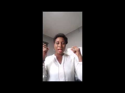 How to Create a Brand Strategy For Business Growth B