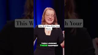 You Won’t Believe What Just Happened 😱 | TEDxBites