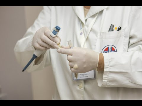 Repair vs reconstruction of tissues