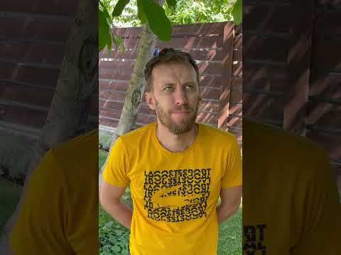 What would you do without daddy? Funny family