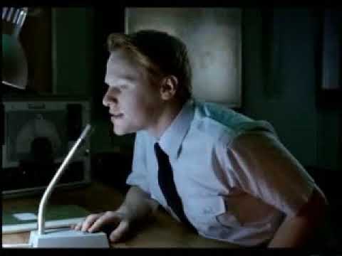 SKILLS & STEP UP VIDEO Poor Communication   German