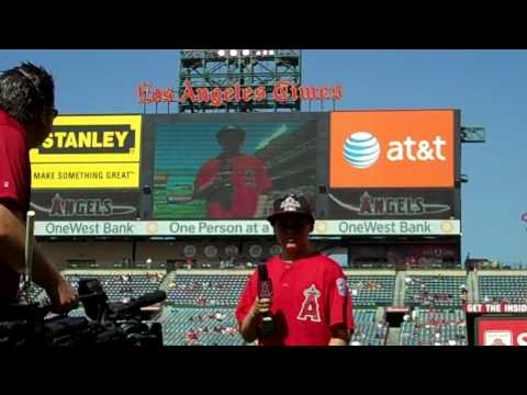Go Angels