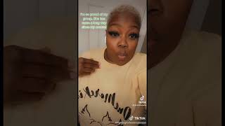 T-shirt Course: Learning from the Best#tshirtdesign #diyfashion #learntocreate