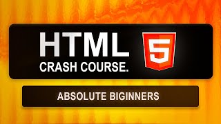 Learn HTML Fast! Episode 1— Build Your First Webpage Step-by-Step"