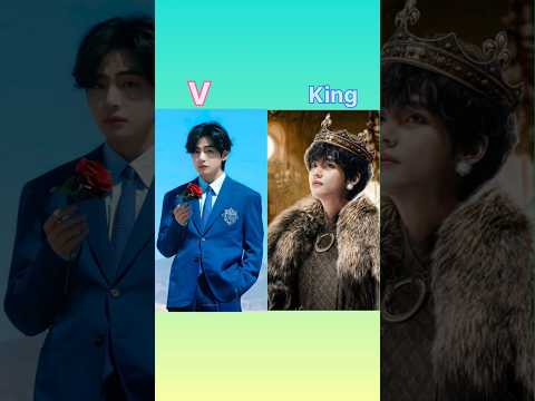 BTS boy V video 😘😍ll #hiphop #rap #music #mcstan #rapper #bts #shorts #viralshort #trendingshorts