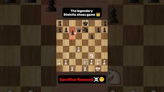 Brilliant #chess #brilliant #chessgame #chesscom #chesspuzzle #chessvariants #chessvideo