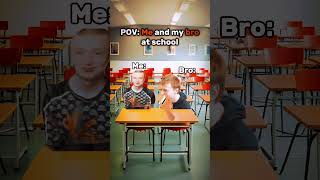 YOU LAUGH – YOU SUBSCRIBE 🤣 EP.126 #funny #memes #meme #fyp #fun