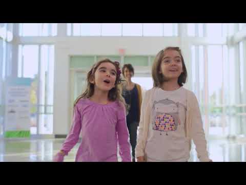United Way Campaign Video 2020