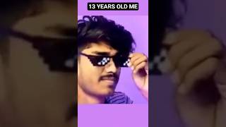 Engineer Vs Programmer?#shorts #trending #viral #ytshorts #engineering #programming #coding #yt