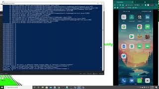 Twitter PoC | Mobile App Bug Bounty in tamil (trailer ) IOS and Android | Hackerone