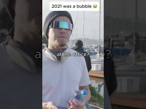 *How much do you make 2021*