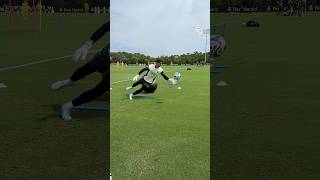 🎾❌🧤#FIFACWC #RealMadrid