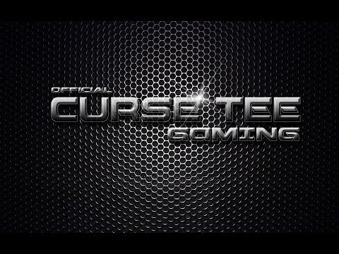 Rules of Survival [PC] ~ xCurse / Frozt [Duo Gaming]