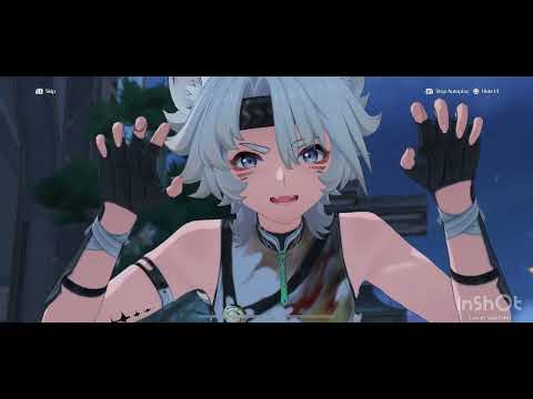 The Journey Begins A World of Mystery Awaits! Ep 1