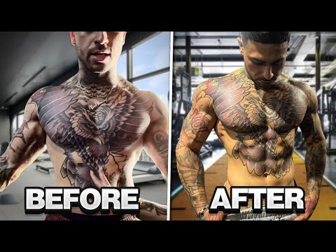 Week 7 On Gear Update! ( INSANE RESULTS )