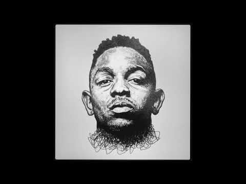 J Dilla x J Cole x Kendrick Lamar type beat