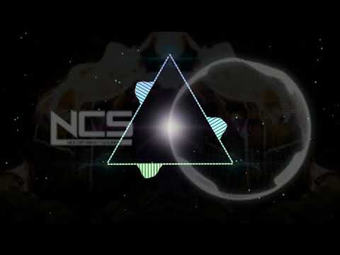 Unknown Brain-Say Good bye_By PandA_#NCS_#NCSGAMING