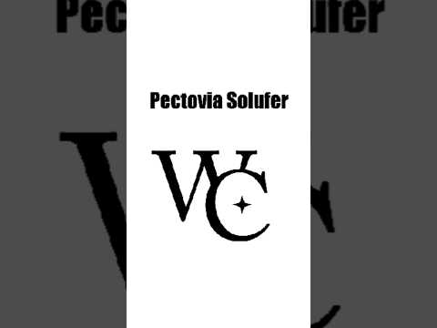 #designer #illustrator #pectoviaSolufer #bsprince47 #logo