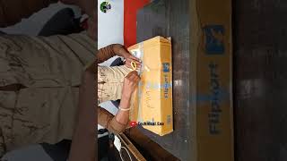 Tools Kits New Unboxing | Hand Tool Kits review | Foster Company |  Drilling Machine
