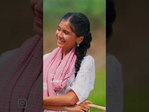 Tag your love| nagpuri love story| nagpuri song| nagpuri video| nagpuri new reel |new nagpuri video