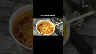 Pov : Made it to korea 🇮🇳🇰🇷#StudyInKorea #india #indianinkorea #gks #korea #explorepage #fyp