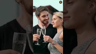 Live Like A Billionaire, Billionaire Lifestyle #shortsfeed #motivation