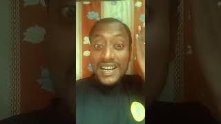 amrish puri tau mera name hai Manoj kumar gupta #film #filmfunny