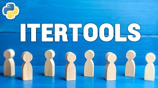 A Deep Dive Into Iterators and Itertools in Python