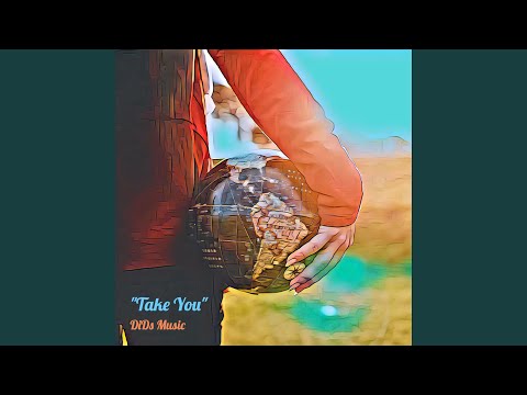Take You