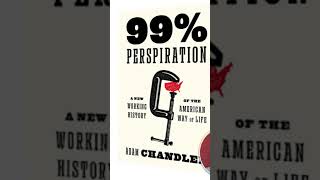 Productivity books 2025. #productivity #productivitybooks #books #booktube #readbooks #reading