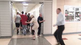 Intro for CSS Active School Shooter Training