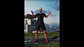 YT.25: follower request pharaoh ice m416❤️PUBG MOBİLE #shorts