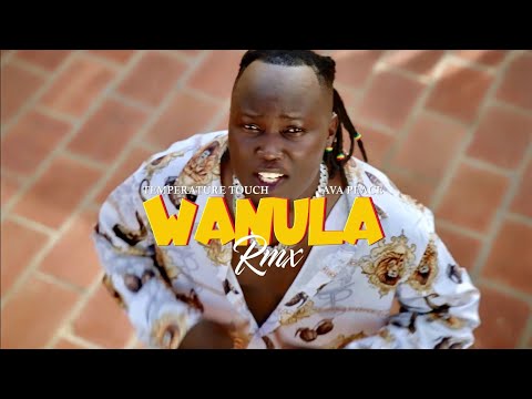 Dj Ramecca Pro -Wintermix Vol 78 Video Teaser 2025 NEW UGANDAN MUSIC VIDEO NONSTOP HD