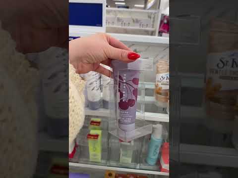 SHOCKED finding these at Marshalls 🤯 #marshalls #skincare #koreanskincare #tjmaxxhaul