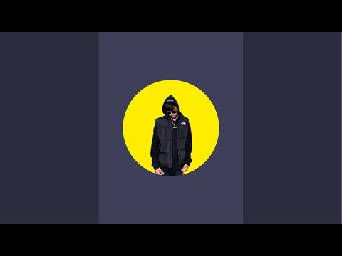 RAZONY is live!