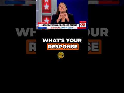 Zoran Spills the Tea: Affair with a Juicy Latina Exposed