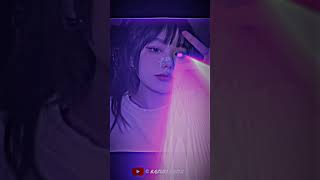 PRESET🎟️||WELCOME TO GORONTALO||OLD TIKTOK TREND 🎶