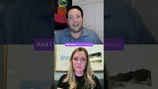 Dirty Data, Broken AI | Data Privacy Study 2025