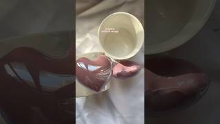 aren’t these so cute💗 #unboxing #cutestuff #pinterestaesthetic #nestasia #asmrvideos #shortsyt