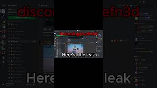 Sound Elimination Effects 🔊 | UEFN Tutorial #shorts #uefn #fortnite