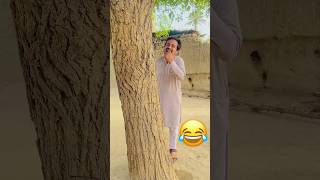 Funnyvideo😂 #funny 😂#viralfunnyshortsvideo 😂 #viralfunnyshortsvideo #funny #comedy video