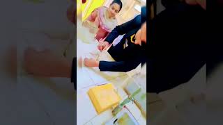 🧪💉#Pre-clinical testing#  #shortvideo#