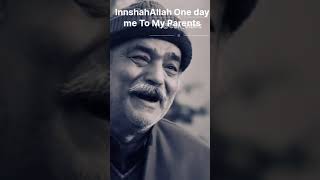 InnshaAllah Me to My Parents after CSS/becoming CSP | one day |  @CSA_vibes